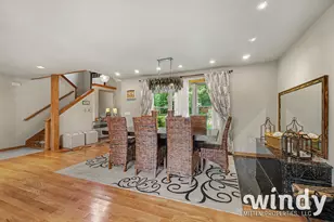 4971 Shoreview Dr, Coloma, MI 49038 - Photo 19