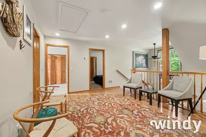 4971 Shoreview Drive, Coloma, MI 49038 - Photo 33