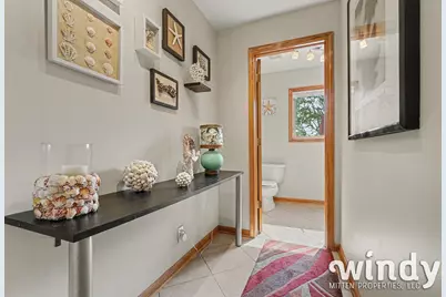 4971 Shoreview Drive, Coloma, MI 49038 - Photo 27