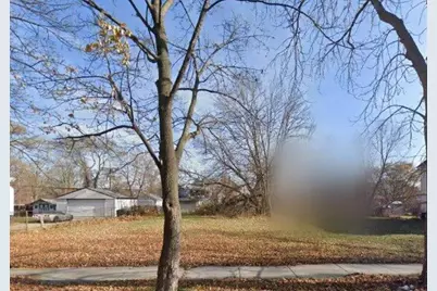 4520 Sheridan Street, Detroit, MI 48214 - Photo 1