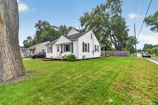 500 Hume Blvd, Lansing, MI 48917 - Photo 3