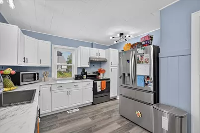 500 Hume Boulevard, Lansing, MI 48917 - Photo 9