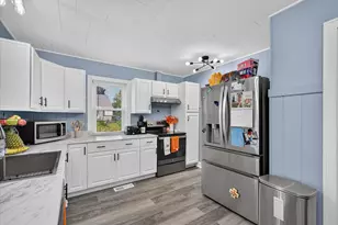 500 Hume Blvd, Lansing, MI 48917 - Photo 9