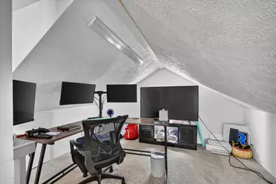 500 Hume Boulevard, Lansing, MI 48917 - Photo 25