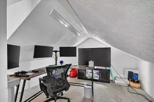 500 Hume Blvd, Lansing, MI 48917 - Photo 25
