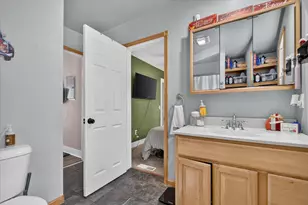 500 Hume Blvd, Lansing, MI 48917 - Photo 17