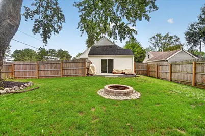 500 Hume Boulevard, Lansing, MI 48917 - Photo 33