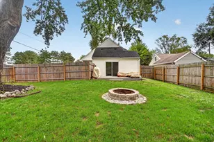 500 Hume Blvd, Lansing, MI 48917 - Photo 33