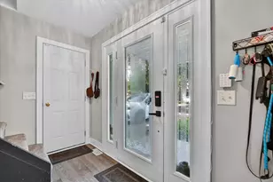 500 Hume Blvd, Lansing, MI 48917 - Photo 5