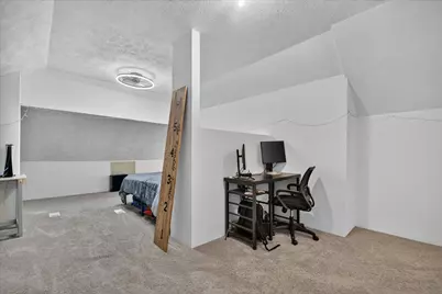 500 Hume Boulevard, Lansing, MI 48917 - Photo 23