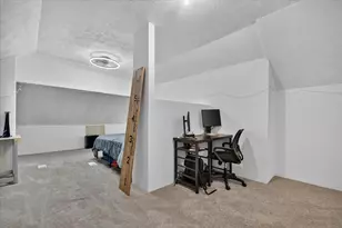 500 Hume Blvd, Lansing, MI 48917 - Photo 23