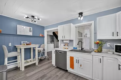500 Hume Boulevard, Lansing, MI 48917 - Photo 13