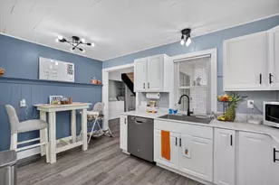 500 Hume Blvd, Lansing, MI 48917 - Photo 13