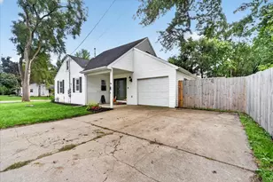 500 Hume Blvd, Lansing, MI 48917 - Photo 29