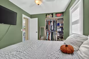 500 Hume Blvd, Lansing, MI 48917 - Photo 15