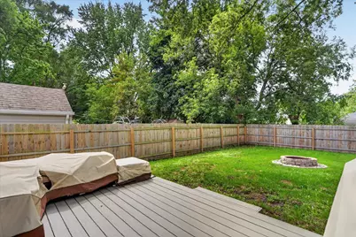 500 Hume Boulevard, Lansing, MI 48917 - Photo 31