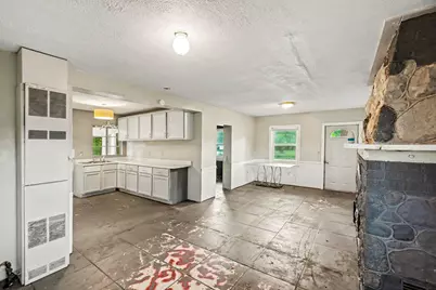 23008 Almy Road, Howard City, MI 49329 - Photo 11