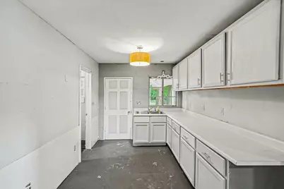 23008 Almy Road, Howard City, MI 49329 - Photo 9