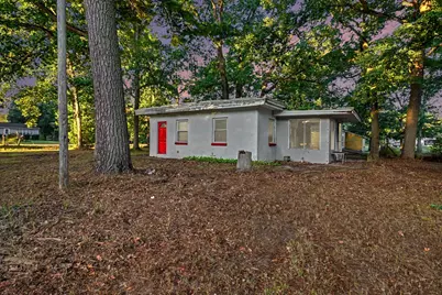 23008 Almy Road, Howard City, MI 49329 - Photo 1