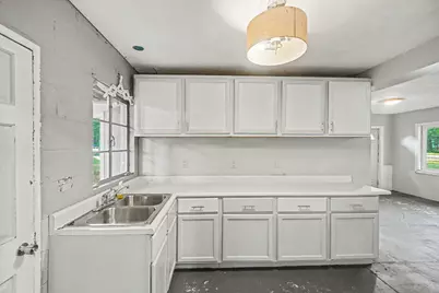 23008 Almy Road, Howard City, MI 49329 - Photo 15
