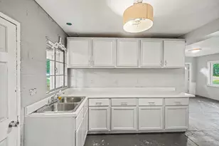 23008 Almy Rd, Howard City, MI 49329 - Photo 15