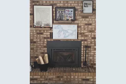 7501 E Vestaburg Road, Vestaburg, MI 48891 - Photo 7