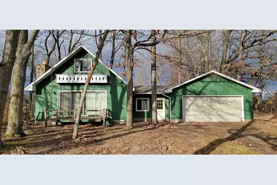 7501 E Vestaburg Road, Vestaburg, MI 48891 - Photo 13