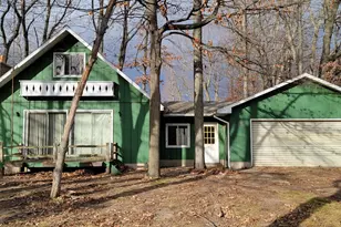 7501 E Vestaburg Rd, Vestaburg, MI 48891 - Photo 13