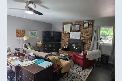 7501 E Vestaburg Road, Vestaburg, MI 48891 - Photo 9