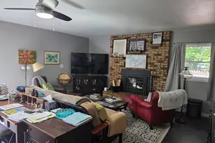 7501 E Vestaburg Rd, Vestaburg, MI 48891 - Photo 9