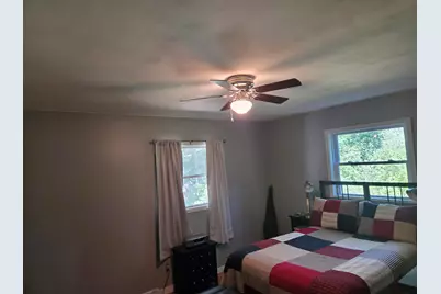 7501 E Vestaburg Road, Vestaburg, MI 48891 - Photo 3