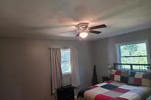 7501 E Vestaburg Rd, Vestaburg, MI 48891 - Photo 3
