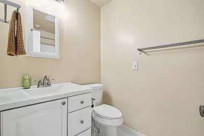 1870 Stratford Road, Ypsilanti, MI 48197 - Photo 15