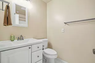 1870 Stratford Rd, Ypsilanti, MI 48197 - Photo 15