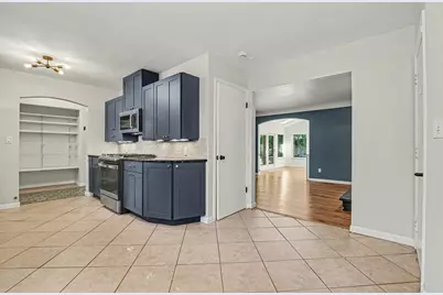 1870 Stratford Road, Ypsilanti, MI 48197 - Photo 11