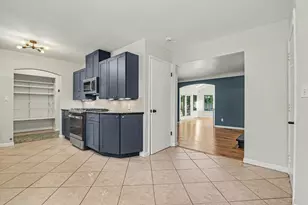 1870 Stratford Rd, Ypsilanti, MI 48197 - Photo 11