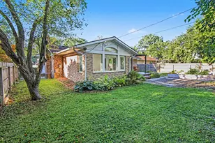 1870 Stratford Rd, Ypsilanti, MI 48197 - Photo 23