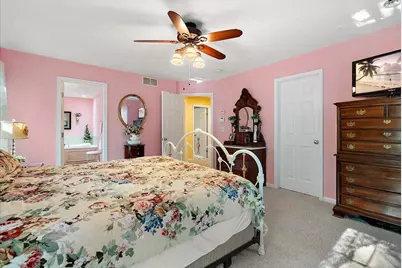 6039 Back Forty Drive NE, Belmont, MI 49306 - Photo 57