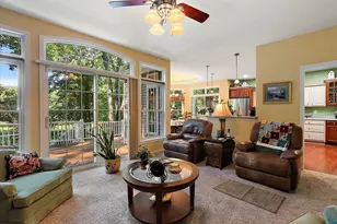6039 Back Forty Dr NE, Belmont, MI 49306 - Photo 43