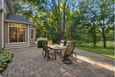 6039 Back Forty Drive NE, Belmont, MI 49306 - Photo 7