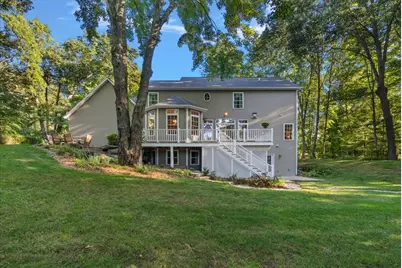 6039 Back Forty Drive NE, Belmont, MI 49306 - Photo 17