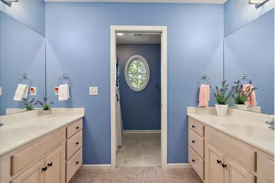 6039 Back Forty Drive NE, Belmont, MI 49306 - Photo 63