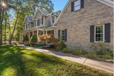 6039 Back Forty Drive NE, Belmont, MI 49306 - Photo 5