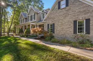 6039 Back Forty Dr NE, Belmont, MI 49306 - Photo 5