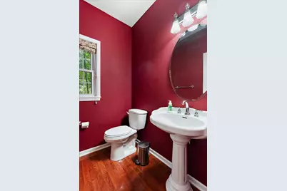 6039 Back Forty Drive NE, Belmont, MI 49306 - Photo 41