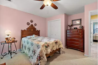 6039 Back Forty Drive NE, Belmont, MI 49306 - Photo 61