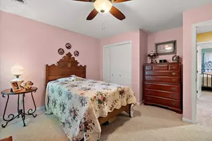 6039 Back Forty Dr NE, Belmont, MI 49306 - Photo 61