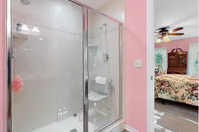 6039 Back Forty Drive NE, Belmont, MI 49306 - Photo 59