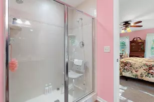 6039 Back Forty Dr NE, Belmont, MI 49306 - Photo 59