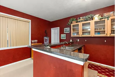 6039 Back Forty Drive NE, Belmont, MI 49306 - Photo 75
